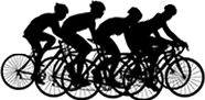 bikestickers en cat0_30520-sticker-kit-for-e-bike-frames 018