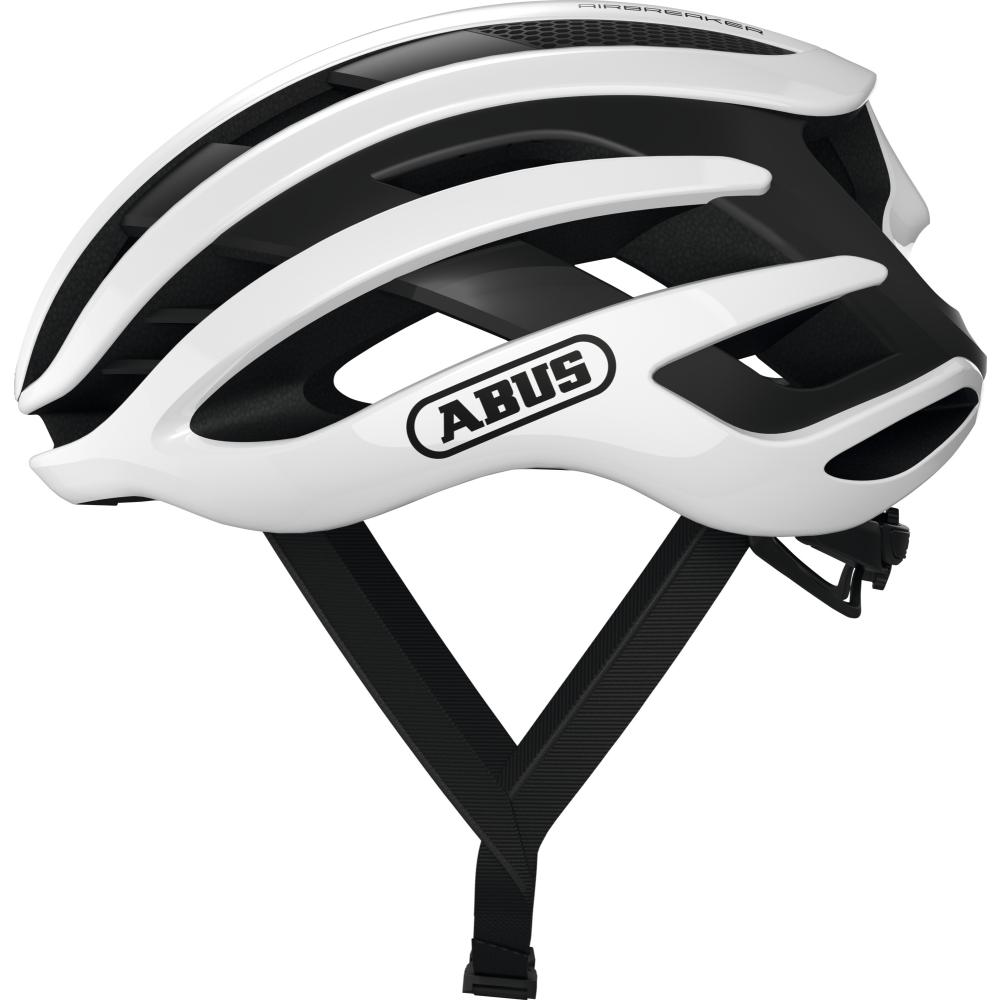 Custom stickers kit for abus™ airbreaker helmet: buy it now on