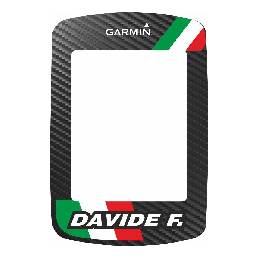 Stickers cover garmin 530/830: buy it now on