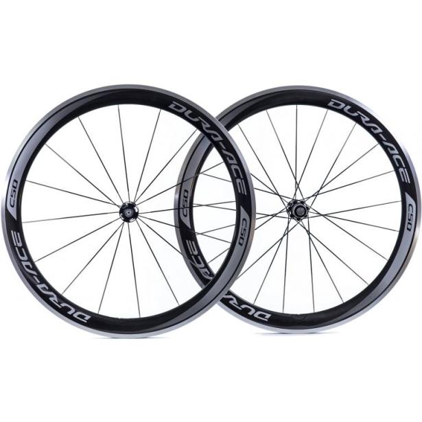detectie Afleiden Baleinwalvis Wheels stickers shimano duraace 9000 c50: buy it now on Bikestickers.eu |  Bike Stickers
