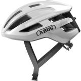 Kit de pegatinas personalizadas para casco ABUS™ POWERDOME - Foto 3