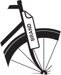 bikestickers it home 009