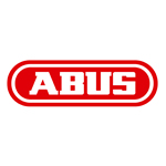 Abus